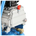 Airpress HL 360-50 õhukompressor 1800 W 288 l/min AC