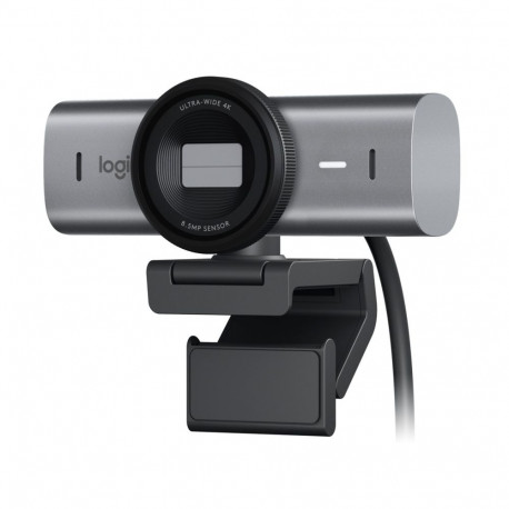 Logitech veebikaamera MX Brio