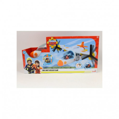 Smoby mängusõiduk 109252615038