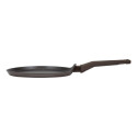 Resto Kitchenware 93025 frying pan Pancake pan Round