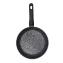 Resto Kitchenware Atik All-purpose pan Round