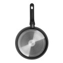 Resto Kitchenware Atik All-purpose pan Round