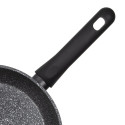 Resto Kitchenware Atik All-purpose pan Round