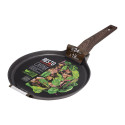 PANNKOOGIPANN D24 H1.8CM/93025 RESTO