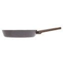 Sügav praepann D28 H5.8CM/93432 RESTO