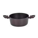 Vorm D24CM 4.7L/93019 RESTO