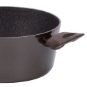 Vorm D24CM 4.7L/93019 RESTO