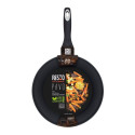 Resto Kitchenware Pavo universaalne pann ümmargune Resto Kitchenware Pavo universaalne pann ümmargune
