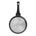 Resto Kitchenware Sagitta All-purpose pan Round