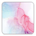 AIRVALENT AIRV-PINK air quality meter Silver