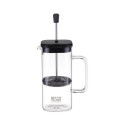 Prantsuse presskann 800 ml/90504 Resto