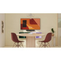 Logitech Rally Bar Huddle Grafiit