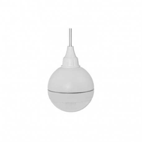 HQM-SK1015/W 10W 100V valge lae-kerakõlar