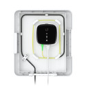 Ubiquiti UF-TERMINAL-BOX network equipment enclosure
