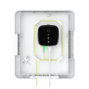Ubiquiti UF-Terminal-Karp | UFiber Väliskarp | IPX5, 249 x 218 x 60 mm