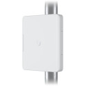 Ubiquiti UF-Terminal-Karp | UFiber Väliskarp | IPX5, 249 x 218 x 60 mm