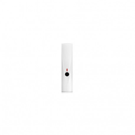 Satel juhtmevaba klaasipurunemisandur MGD-300