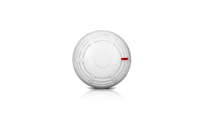 SATEL ADDRESSABLE OPTICAL SMOKE DETECTOR DRP-400