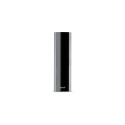 Satel CZ-EMM3 magnetic card reader Black, Grey