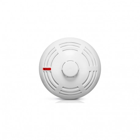 Satel ASD-200 smoke detector Wireless