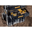 DEWALT TOUGH SYSTEM2.0 KAST KAHE SAHTLIGA DWST83529-1
