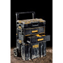 DEWALT TOUGH SYSTEM2.0 KAST KAHE SAHTLIGA DWST83529-1