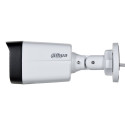 IP turvakaamera DAHUA Technology IPC-HFW1439TL1-A-IL Valge