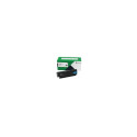 Lexmark 55B2000 toner cartridge 1 pc(s) Original Black