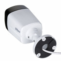 IP turvakaamera DAHUA Technology IPC-HFW1439TL1-A-IL Valge