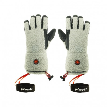 Glovii spordikindad GS3XL