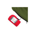 Glovii GP1CS underpants Green