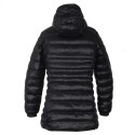 Glovii GTFBM mantel/jope