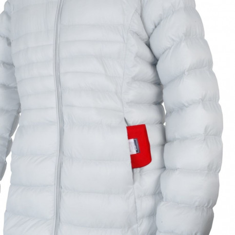 Glovii GTFGL mantel/jope