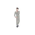 Glovii GP1GL underpants Grey