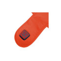 Glovii GP1RL underpants Red