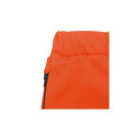 Glovii GP1RL underpants Red