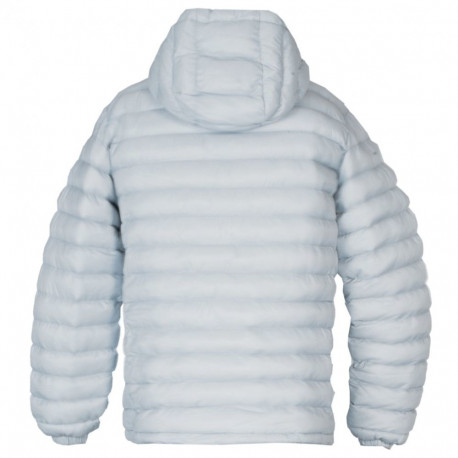 Glovii mantel/jakk GTMGXL