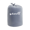 Glovii GTMGXL mantel/jope