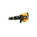 DEWALT Flexvolt aku-meiselhaamer SDS-max, 54V, Basisv
