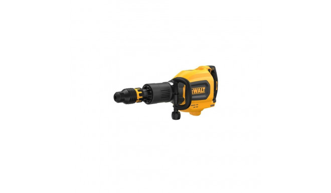 DEWALT Flexvolt aku-meiselhaamer SDS-max, 54V, Basisv