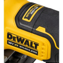 DeWALT DCW682NT-XJ tappide freespink