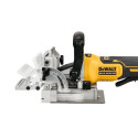 DeWALT DCW682NT-XJ tappide freespink