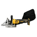 DeWALT DCW682NT-XJ tappide freespink
