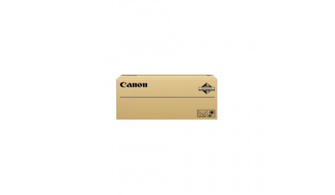 Canon 5098C002 toonerikassett 1 tk Originaal Must