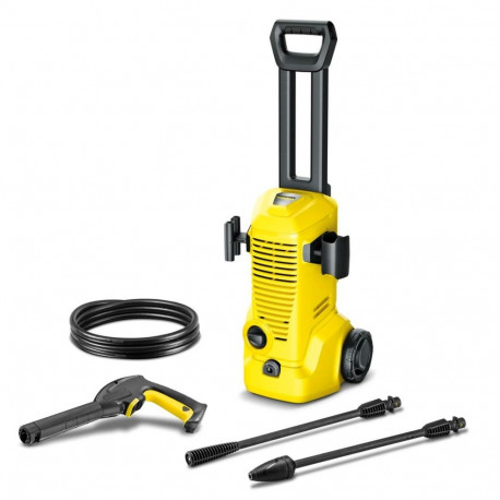 Karcher K2 Premium survepesur *EU