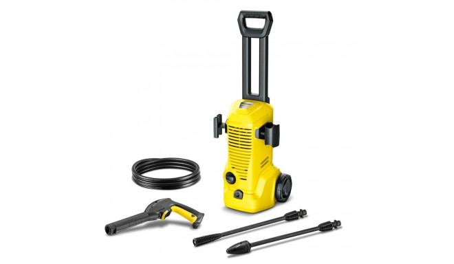 KARCHER pesur K2 PREMIUM *EU
