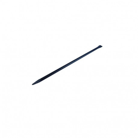 JUCO CONSTRUCTION CROWBAR SMOOTH 1000mm