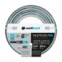 C. SNAKE OG. MULTIFLEX PRO ATS2 3/4" 20m