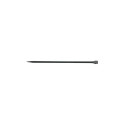 JUCO 34222 wrecking/crow bar 1 pc(s)