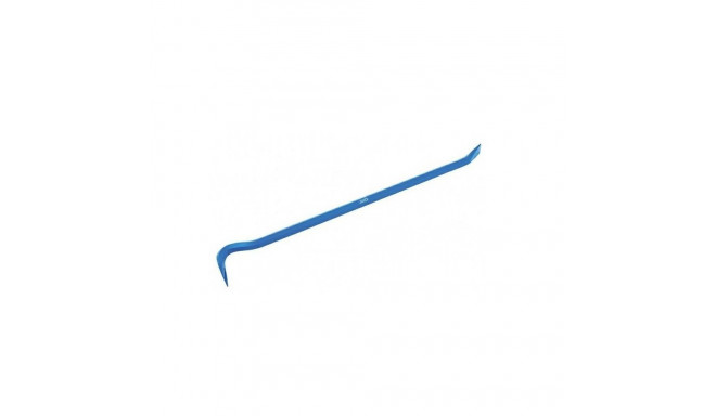 JUCO CROWBAR 1500mm